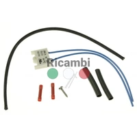 Liebherr 615203600 temperature fuse for Miele