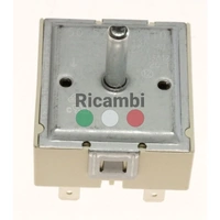 Küppersbusch 542104 energy regulator for Miele