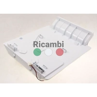 Teka 81672012 housing section for Midea