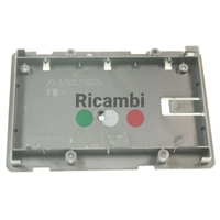 Beko Grundig Arcelik 9178009408 module holder dishwasher for Midea