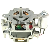 Beko Grundig Arcelik 9178009420 circulation motor dishwasher for Midea