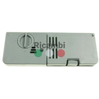 Beko Grundig Arcelik 9178009393 metering combination dishwasher for Midea