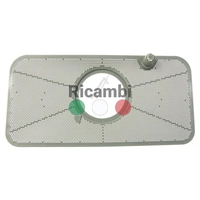 Beko Grundig Arcelik 9178009406 filter dishwasher for Midea