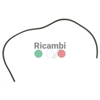Beko Grundig Arcelik 9178009385 seal dishwasher for Midea