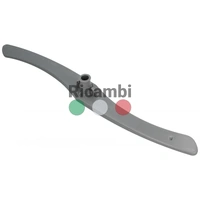 Beko Grundig Arcelik 9178009407 spray arm dishwasher for Midea