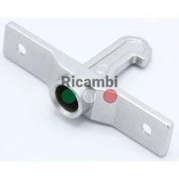 Beko Grundig Arcelik 9178009386 door hook dishwasher for Midea