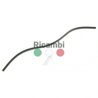 Beko Grundig Arcelik 9178009388 seal dishwasher for Midea