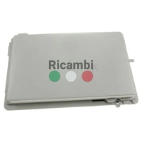 Midea 12131000001089 module holder