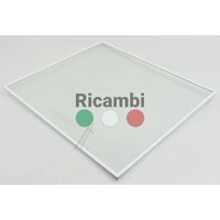 Midea 12531000001807 insert base