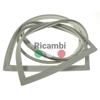 Midea 12131000009957 door seal