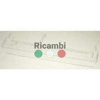 Midea 12131000005412 door shelf