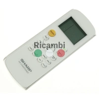 Sharp 9KL-7000A53075 remote control air conditioner for Midea