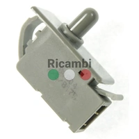 Midea 17431000000410 light switch