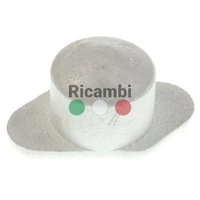 Amica 1070037 mechanical float dishwasher for Midea