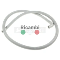 Hisense Gorenje 427807 drain hose for Miele
