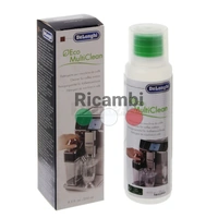 DeLonghi 5513281861 cleaner for coffemachine coffee machine for Miele