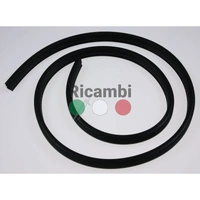 Amica 1039345 seal dishwasher for Midea