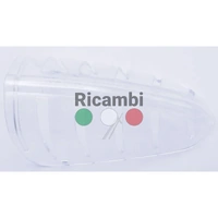 Hisense Gorenje 299704 lampshade for Midea