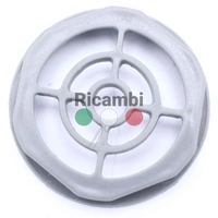 Whirlpool Indesit 488000286360 nut dishwasher for Midea