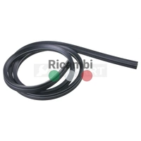Amica 1039298 seal dishwasher for Midea