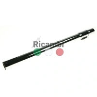 Electrolux AEG 4055461489 telescopic tube vacuum cleaner for Miele