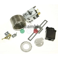 Electrolux AEG 4055100442 thermostat for Miele