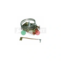 Sogedis 57649 thermostat for Miele