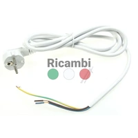 Hisense Gorenje 290886 power cable for Midea