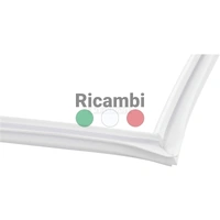 Bosch Siemens 00716385 door seal for Miele