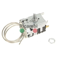 Liebherr 615181400 thermostat fridge freezer for Miele