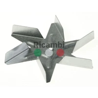 Hisense Gorenje 288942 impeller for Miele