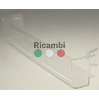 Midea 12131000005702 door shelf