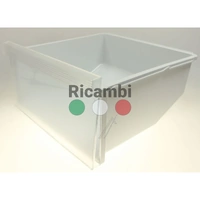 Midea 12131000004728 vegetable drawer