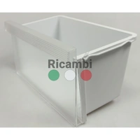 Midea 12131000004879 vegetable drawer