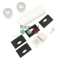 Beko Grundig Arcelik 9178006079 accessories air conditioner for Midea