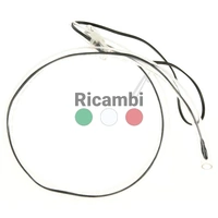 Beko Grundig Arcelik 9178006069 temperature sensor air conditioner for Midea