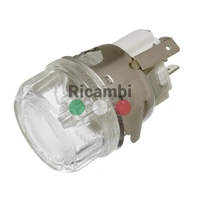 Midea 17471100002113 appliance bulb