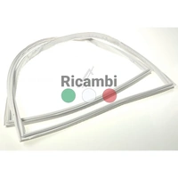 Midea 12132000000415 door seal