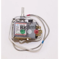 Midea 17431000001033 thermostat freezer