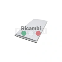 Candy/Hoover 49041683 door for Midea