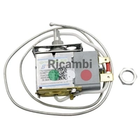 Midea 17431000000205 thermostat