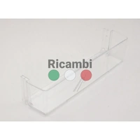 Midea 12131000005029 door shelf