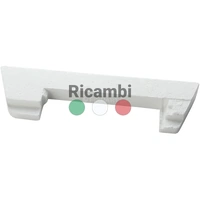 Bosch Siemens 10003831 hole strip for Miele