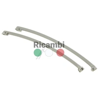 Faber Roblin 133.0060.620 belt guide arm for Miele