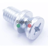 Midea 12931000000613 bolt