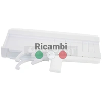 Bosch Siemens 00627023 panel for Miele