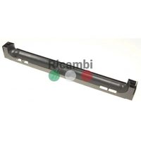 Bompani M58673003100024 housing section dishwasher for Midea