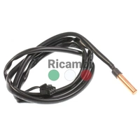 Beko Grundig Arcelik 9178006878 temperature sensor air conditioner for Midea