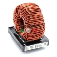 Beko Grundig Arcelik 9178007397 filter air conditioner for Midea