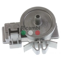 Hisense Gorenje 296219 level switch dishwasher for Miele